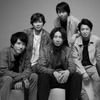 DRARASHI
