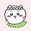 mikako