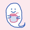モネ