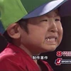Hiro