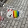 ミホ