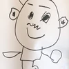 goldberg