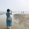 rina