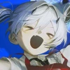 どうしたんだい