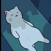 たくあん