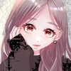 ちゃんはに