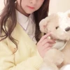 しのちゃん
