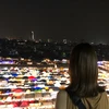 HANA