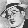 sw
