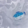 ぁ
