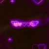 doper_0212