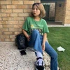 Ayanon