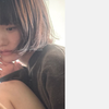 わたし