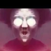 ギギギアル