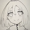 碧狼