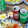 梅干し太郎