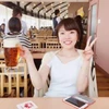 野村春佳