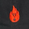 ひ