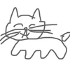 テッチャン
