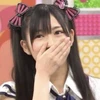 万引きCメン