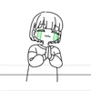 tokiune