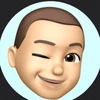 ノブ