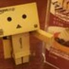 のむのむ