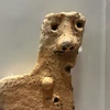 はるか