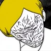 アイおじ