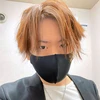 yoh_inaba
