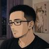 映画おじさん