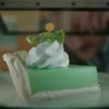 おったかおたか
