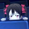 ひなねこ