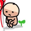 タマ