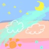 ぬん