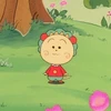 せっけん