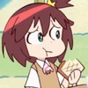 正直者のしろ