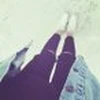 reeei