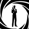007