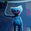 プリックルパンツ