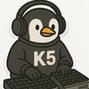 k5yoshidq