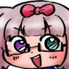 のんびり