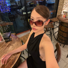 Ainyannyan22