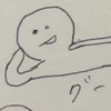 ぐー