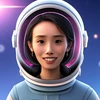 あいリアン