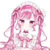 REM