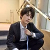 吉沢亮ファン