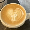明太まよ