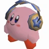 2465