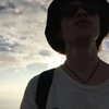野村亮介